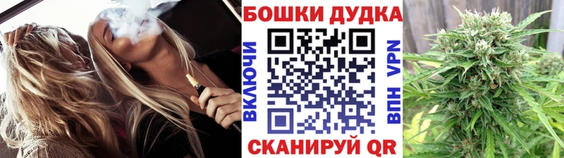Купить закладку Кокаин  Alpha-PVP  Меф мяу мяу  Власиха
